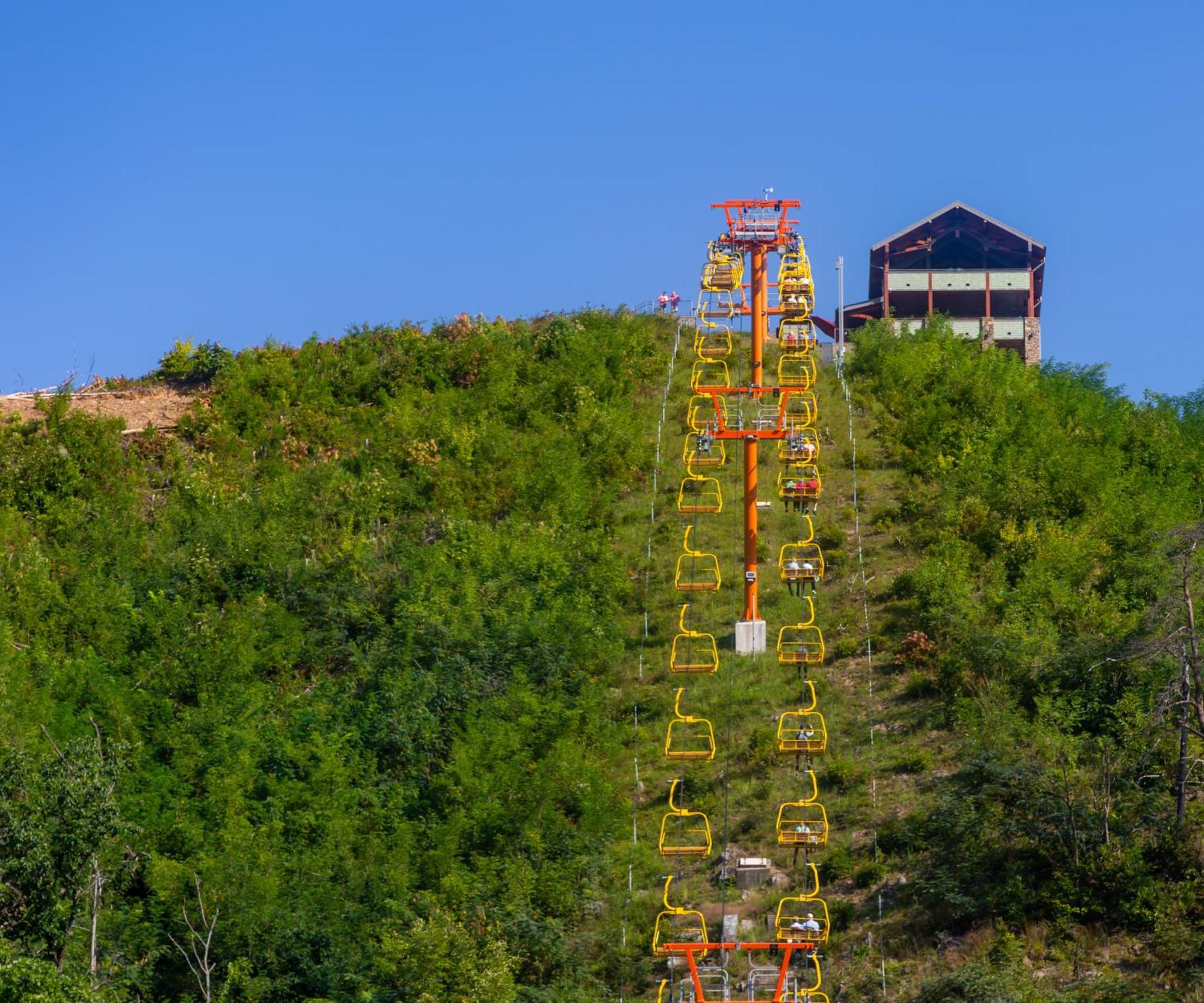 River Song, Near River, Hot Tub, Foosball, Wifi 1089 Free Tickets Each Paid Day, Dollywood And More Sevierville Exterior photo