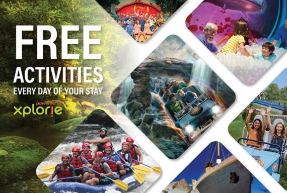 River Song, Near River, Hot Tub, Foosball, Wifi 1089 Free Tickets Each Paid Day, Dollywood And More Sevierville Exterior photo